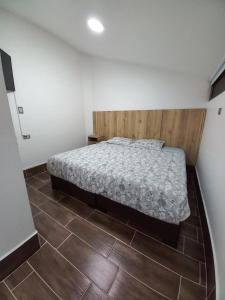 Aw Hotel Ariston Embassy