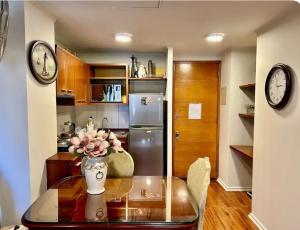 A4 Dpto Santa Lucía Clinica Católica