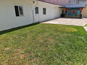 GuestHouse Relax & Pool