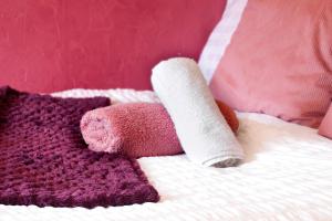 Beautiful 5Bedroom House - Contractors and Family near the Molineux stadium