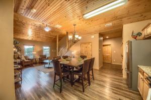 Old Mills Resort OM A13