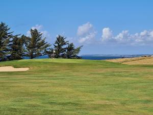 6 person holiday home in Struer-By Traum