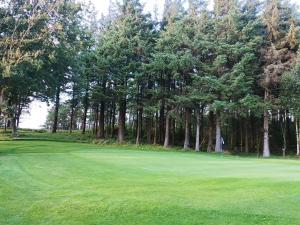 6 person holiday home in Struer-By Traum