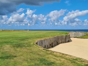 6 person holiday home in Struer-By Traum