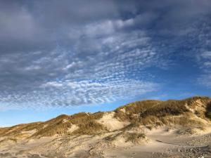 6 person holiday home in Vejers Strand