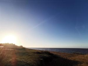 6 person holiday home in Tarm