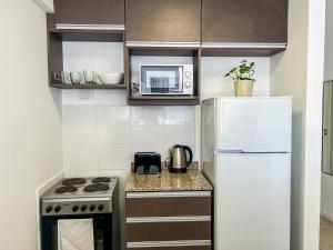 RentUp - Palermo Ideal Balcon Luz Natural y Cerca de todo