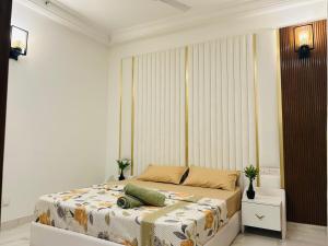 City Vista Views by Royal Rooms