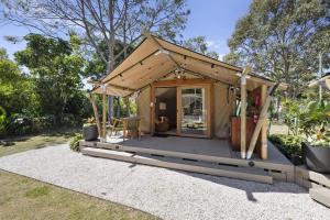 Ingenia Holidays Byron Bay