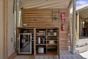 Ingenia Holidays Byron Bay