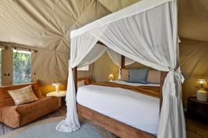 Ingenia Holidays Byron Bay