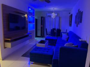 Apartamentos Juan Rafael