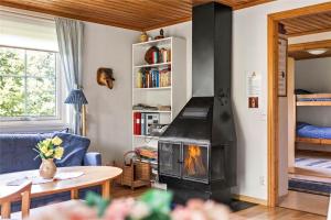 KRO158-Urshult-Vaesterbotorp-Bosgard