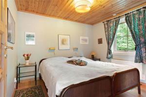 KRO158-Urshult-Vaesterbotorp-Bosgard