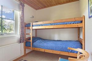 KRO158-Urshult-Vaesterbotorp-Bosgard