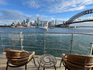 Sydney