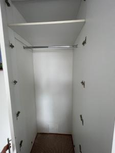 Cozy and Centric Flat with Great View and Parking