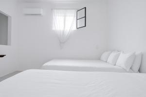 Departamento Puerto Vallarta