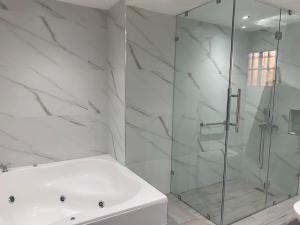 Apartmento, siéntete en casa