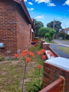 Exclusivo chalet a 250 metros del mar