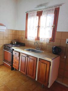 Exclusivo chalet a 250 metros del mar