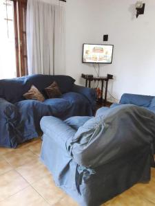 Exclusivo chalet a 250 metros del mar