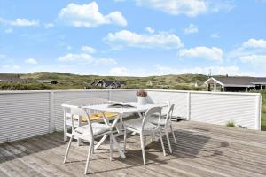 4473-Hvide-Sande-Tingodden-51