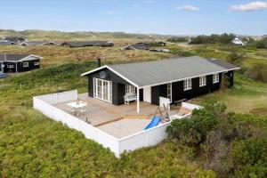 4473 Hvide Sande - Tingodden 51
