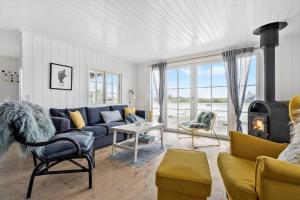 4473-Hvide-Sande-Tingodden-51