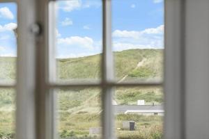 4473-Hvide-Sande-Tingodden-51