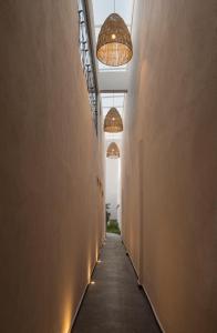 Casa Martina Guest House