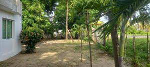 DLuchy Casa Finca Rural cerca al mar