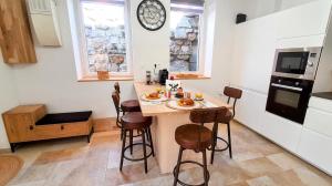 Maison bords de Seine avec Terrasse - Portes de Paris
