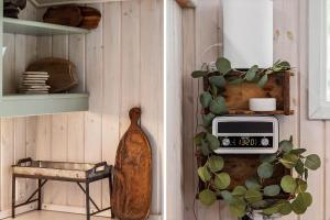 HA178-Hals-Lyngtoftegaard-2