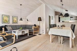 HA178-Hals-Lyngtoftegaard-2