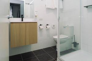 429 Apartments & Suites