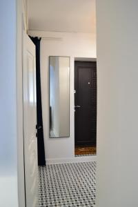 Естетична квартира для тих хто любить комфорт, подобово в Вінниці