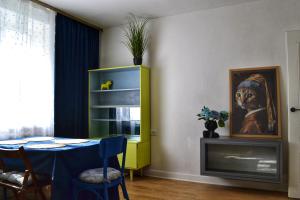 Естетична квартира для тих хто любить комфорт, подобово в Вінниці