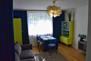 Естетична квартира для тих хто любить комфорт, подобово в Вінниці