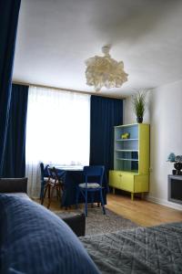 Естетична квартира для тих хто любить комфорт, подобово в Вінниці