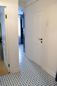 Естетична квартира для тих хто любить комфорт, подобово в Вінниці