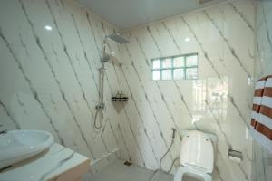 The Jinggo 2 Bedroom private Villa Ubud