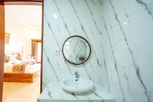 The Jinggo 2 Bedroom private Villa Ubud