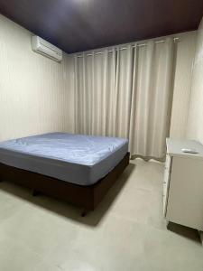 Casa Raízes do Arvoredo