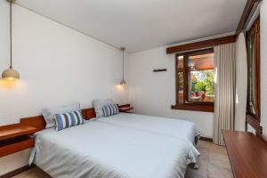 Sesimbra Blue Port Terrace - Comfort, Style, Pool, Ocean views