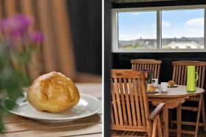 313-Harboore-Fourmivej-68