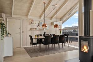 313-Harboore-Fourmivej-68