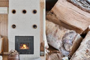 OH564-Hadsund-Ostenkrog-7