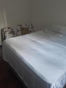 Orla Guaíba, near Shopping Praia de Belas