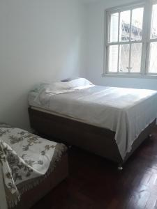 Orla Guaíba, near Shopping Praia de Belas